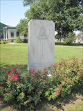 Image for Edwardsville City Park Veterans Memorial - Edwardsville, Illinois