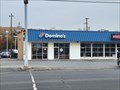 Image for Domino's State Ave - Emmaus, PA, USA