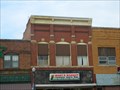 Image for 407 N Commercial - Emporia Downtown Historic District - Emporia, Ks.