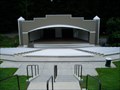Image for Jean C. Smith Memorial Amphitheater  -  Triangle, VA 