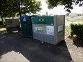 Image for point de recyclage - Aiffres, Nouvelle Aquitaine, France