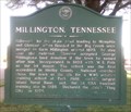 Image for Millington, Tennessee
