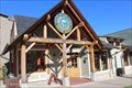 Image for Village of Lake George Visitor Center - Lake George, NY