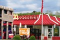 Image for McDonald's #17107 - Interstate 70 Exit 32B - Bentleyville, Pennsylvania