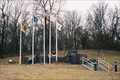 Image for Korean Vietnam War Memorial - Wyandotte Co., Kansas