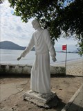 Image for Padre Anchieta - Ubatuba, Brazil