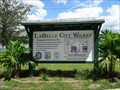 Image for LaBelle City Wharf - LaBelle,  Florida, USA