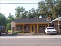 Image for Pleasant's Open Pit Bar-B-Q  -  Ocean Springs, MS