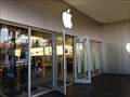Image for Apple Store - The Falls - Miami, FL