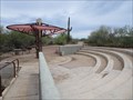 Image for Vista Amphitheater - Cave Creek, AZ