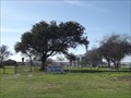 Image for Toluca Private Cemetery - Progreso Lakes TX