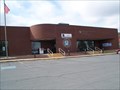 Image for Syracuse, New York 13209 - {Solvay Branch}