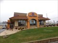 Image for Taco Bell - S. Queen St - York, PA