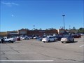 Image for Wal-Mart-Hwy 49-Hattiesburg, MS