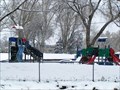 Image for Murray City Park Playground