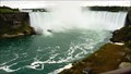 Image for Niagara Falls, Canada