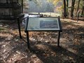 Image for The Dead Angle - Kennesaw Battlefield – Cobb Co., GA