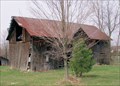 Image for Sherman Century Family Barn  -  Genoa, OH