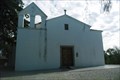 Image for Igreja de Santiago - Montemor-o-Novo, Portugal