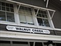 Image for Walnut Creek, CA - 148 Ft