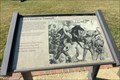 Image for Lee's Greatest Triumph-The Battle of Chancellorsville - Chancellorsville VA