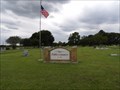 Image for Guy Public Cemetery - Guy, TX