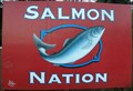 Image for Salmon Nation - Newport, Oregon