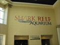 Image for Shark Reef Aquarium - Las Vegas, NV