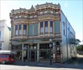 Image for 475 Main Street - Ferndale Main Street Historic District - Ferndale, California