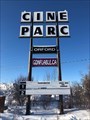 Image for Ciné Parc Orford - Sherbrooke, Qc, CANADA