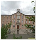 Image for Le collège Pierre Gassendi - Digne les Bains, Paca, France