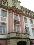 Image for Rathaus - Weißenfels/ST/Germany