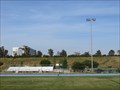 Image for Rosemont High School Football Field - Sacramento, CA