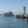 Image for Port of Friedrichshafen - Germany