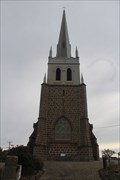 Image for All Saints Catholic Church - Portland, Vic , Australia