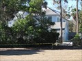 Image for Kingsley Plantation - Fort George Island, Florida