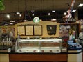 Image for Starbucks in Albertson's, 9400 S Sandy, Utah
