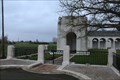 Image for Le Touret Military Cemetery - Richebourg-l'Avoué, France