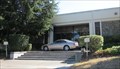 Image for DGW Auctioneers & Appraisers - Sunnyvale, CA