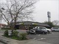 Image for Subway - Tracy - Buttonwillow, CA