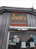 Image for Jack's Live Bait - Delaware, Ontario