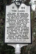 Image for 8-54 The Oaks