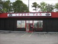 Image for Lazer Tag - Myrtle Beach, SC