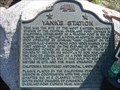 Image for Yank's Station