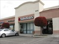 Image for Radio Shack - Sperry Ave - Patterson, CA
