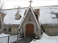 Image for The Church of St. Bartholomew - Ottawa, Ontario