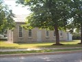 Image for Reformed Mennonite Church, Former