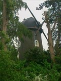 Image for Windmühle Osterath (Meerbusch)