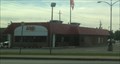 Image for Arby's - London Road - Sarnia - Ontario