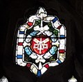 Image for Diocese of Exeter - St James - St Kew, Cornwall